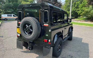 Land-rover-defender-90-diesel-1993-black-4