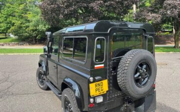 Land-rover-defender-90-diesel-1993-black-5