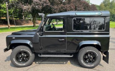 Land-rover-defender-90-diesel-1993-black-6
