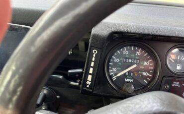 Land-rover-defender-90-diesel-1993-black-7