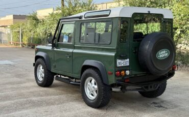Land-rover-defender-90-nas-1995-green-1