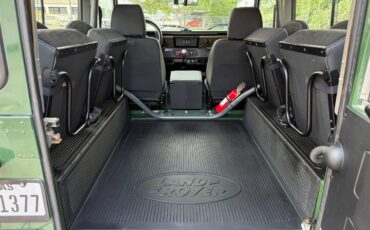Land-rover-defender-90-nas-1995-green-10