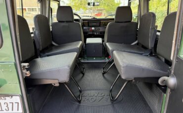 Land-rover-defender-90-nas-1995-green-11