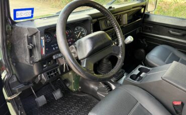 Land-rover-defender-90-nas-1995-green-12