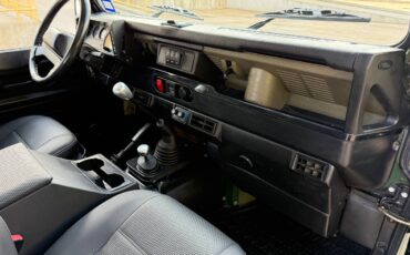 Land-rover-defender-90-nas-1995-green-13