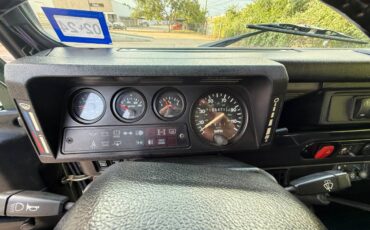 Land-rover-defender-90-nas-1995-green-14