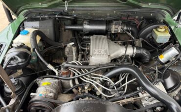 Land-rover-defender-90-nas-1995-green-18