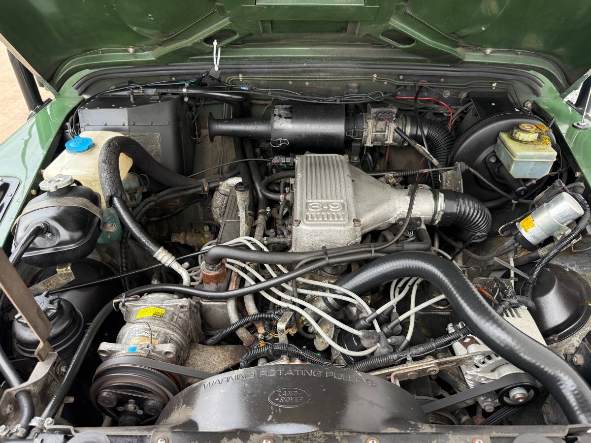 Land-rover-defender-90-nas-1995-green-18