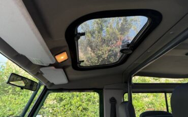 Land-rover-defender-90-nas-1995-green-19