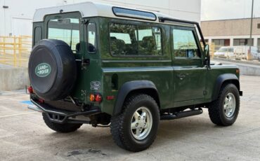 Land-rover-defender-90-nas-1995-green-2