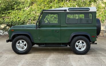 Land-rover-defender-90-nas-1995-green-3