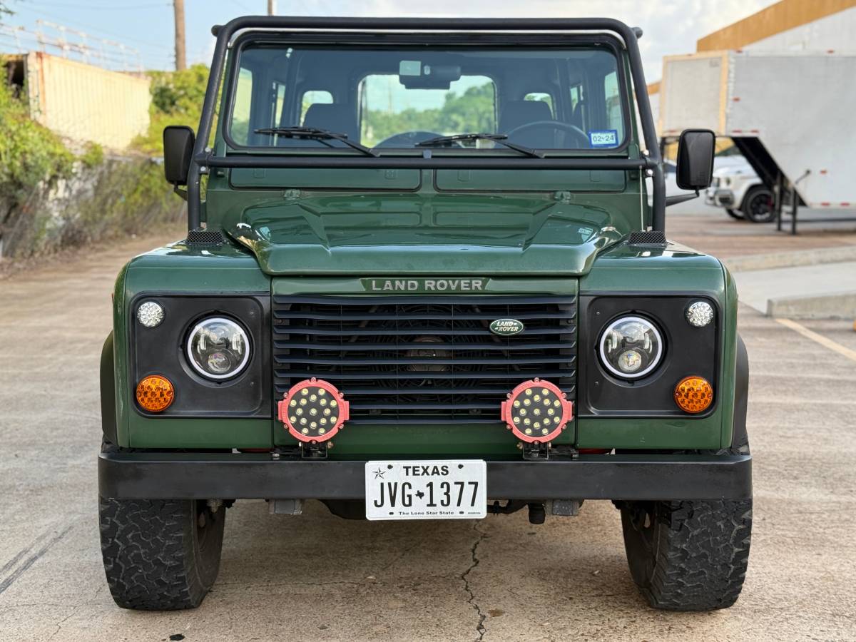 Land-rover-defender-90-nas-1995-green-4