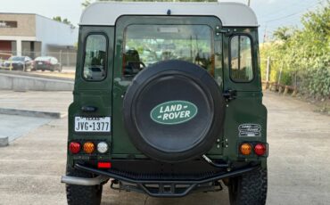 Land-rover-defender-90-nas-1995-green-5