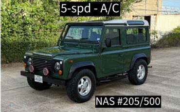 Land-rover-defender-90-nas-1995-green-6