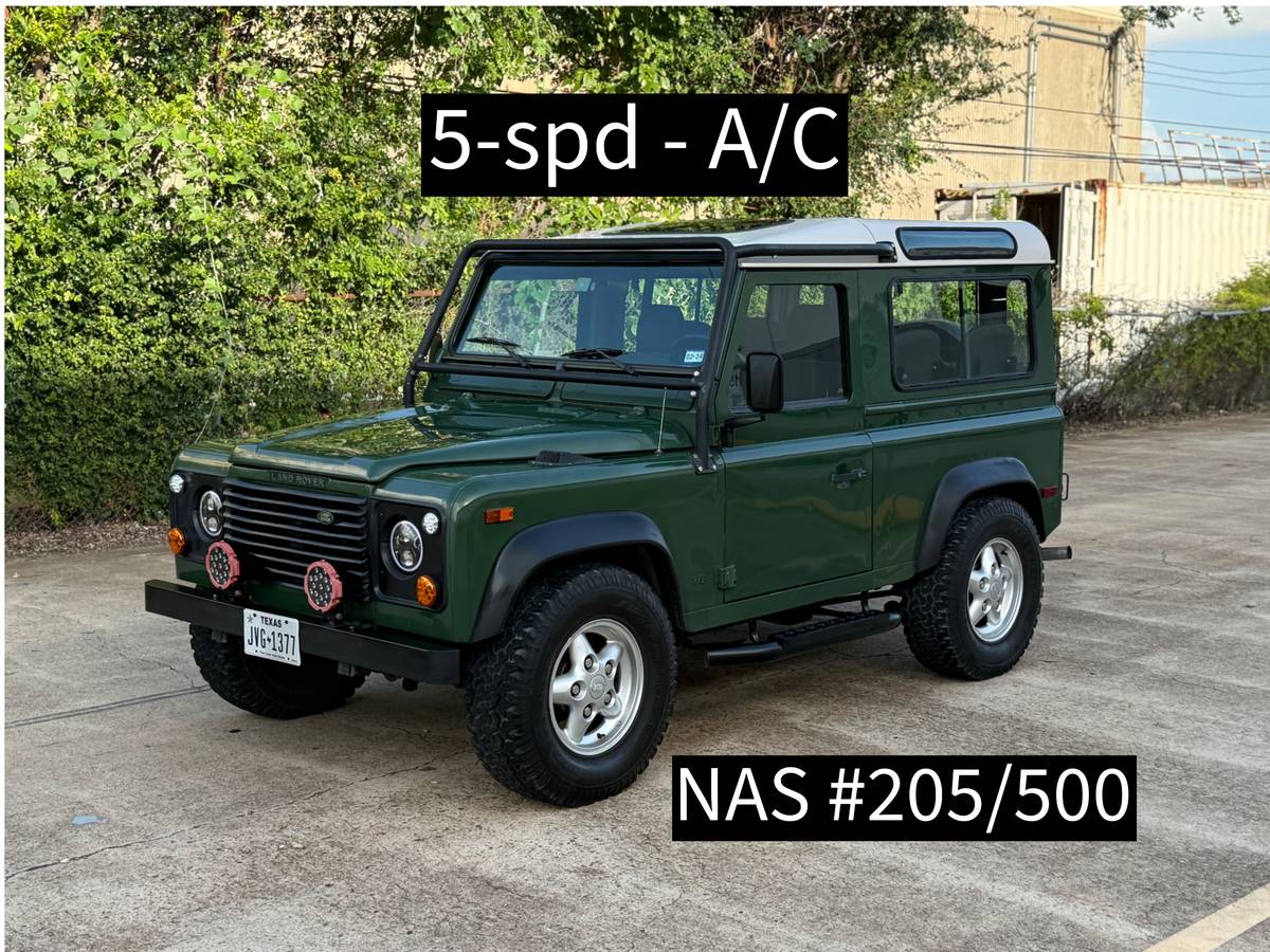 Land-rover-defender-90-nas-1995-green-6