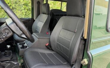 Land-rover-defender-90-nas-1995-green-7