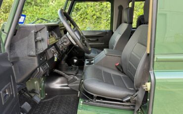 Land-rover-defender-90-nas-1995-green-8