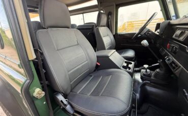 Land-rover-defender-90-nas-1995-green-9