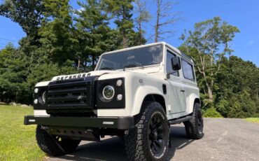 Land-rover-defender-diesel-1992-white-1