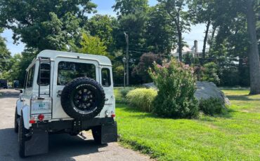 Land-rover-defender-diesel-1992-white-10
