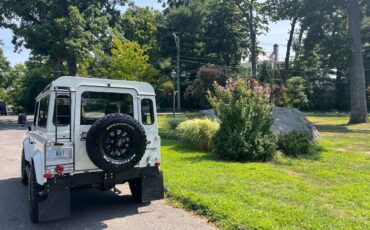 Land-rover-defender-diesel-1992-white-11