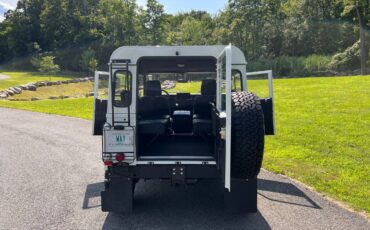 Land-rover-defender-diesel-1992-white-12