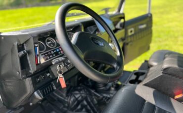 Land-rover-defender-diesel-1992-white-15