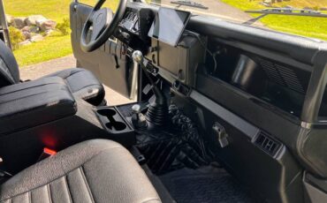 Land-rover-defender-diesel-1992-white-17