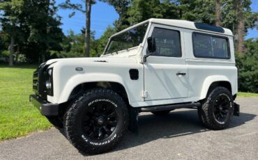 Land-rover-defender-diesel-1992-white-3