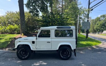 Land-rover-defender-diesel-1992-white-4
