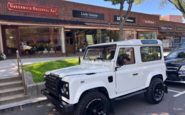 Land-rover-defender-diesel-1992-white-5