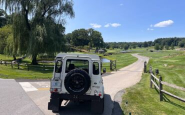 Land-rover-defender-diesel-1992-white-6