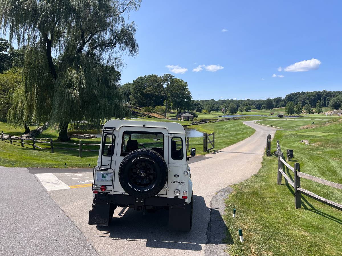 Land-rover-defender-diesel-1992-white-6