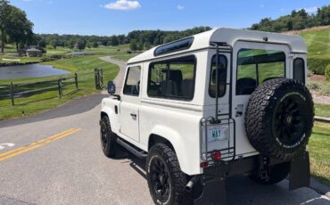 Land-rover-defender-diesel-1992-white-7