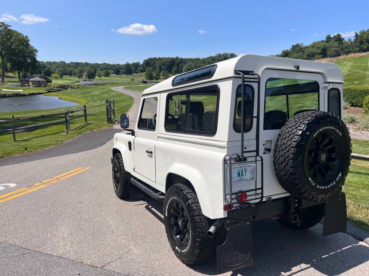 Land-rover-defender-diesel-1992-white-7