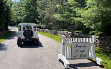 Land-rover-defender-diesel-1992-white-8