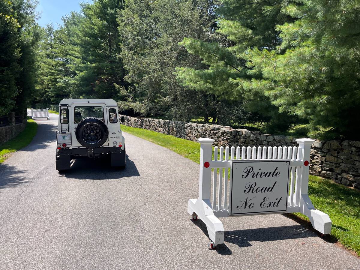 Land-rover-defender-diesel-1992-white-8