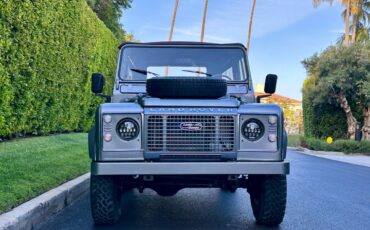 Land-rover-diesel-1986-grey-1