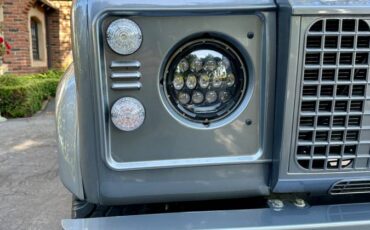 Land-rover-diesel-1986-grey-10