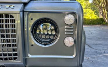Land-rover-diesel-1986-grey-11
