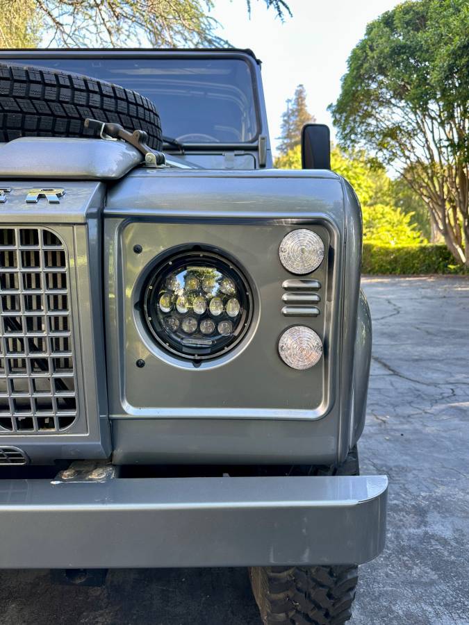 Land-rover-diesel-1986-grey-11