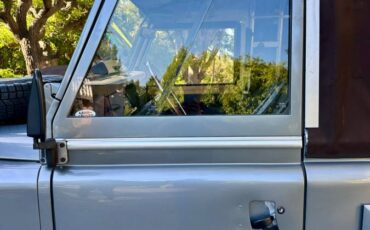 Land-rover-diesel-1986-grey-12