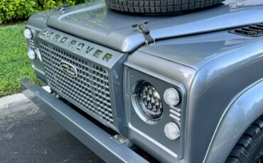 Land-rover-diesel-1986-grey-13