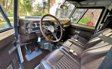 Land-rover-diesel-1986-grey-14