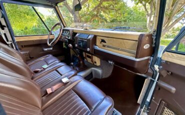 Land-rover-diesel-1986-grey-15