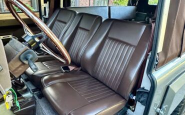 Land-rover-diesel-1986-grey-16