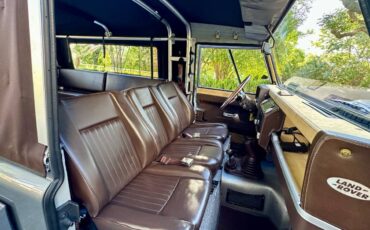 Land-rover-diesel-1986-grey-17