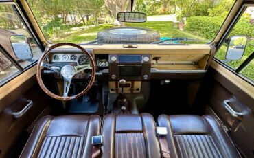 Land-rover-diesel-1986-grey-18