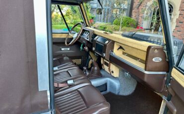 Land-rover-diesel-1986-grey-19