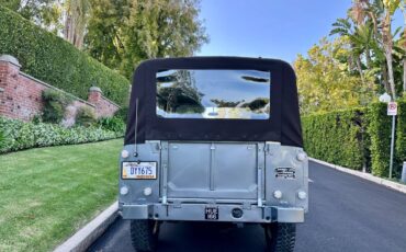 Land-rover-diesel-1986-grey-2